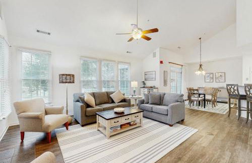 Bear Trap --- 45B Willow Oak Avenue - Foto 22