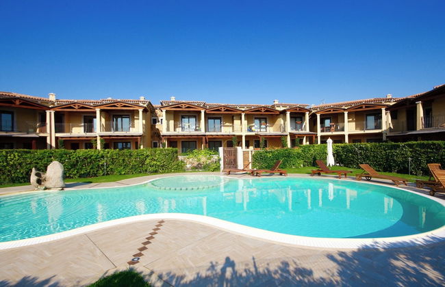 Myrsine 2 by Wonderful Italy - Photo 13