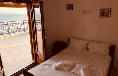 Delfinia Studios - Foto 1