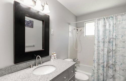 Beautiful Home with Mountain Views - Foto 51