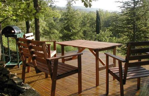 The Studio - Foto 25