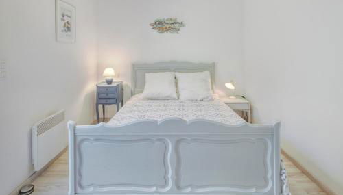 La Marinière - Foto 5