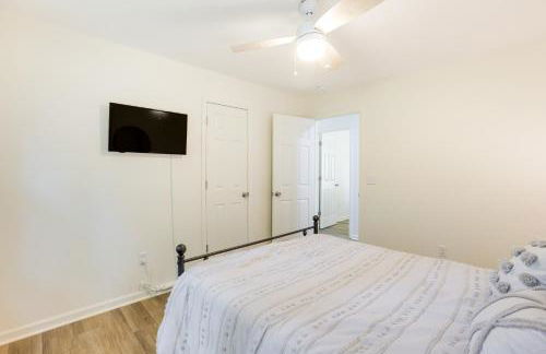 Northport Game Day Getaway 5 Mi to University! - Foto 22