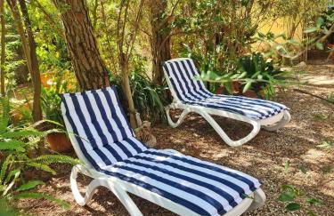 Il Richiamo del Mare - Foto 30