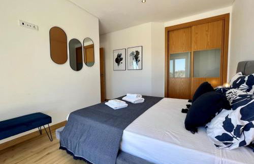 Albufeira Deluxe Residence With Pool by Homing - Foto 16