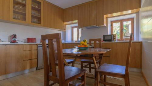 Holiday Home Pedra by Interhome - Foto 3