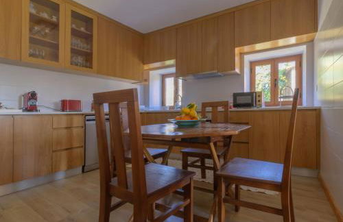 Holiday Home Pedra by Interhome - Foto 3