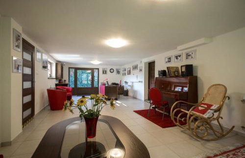 Villa Aviator - Foto 8