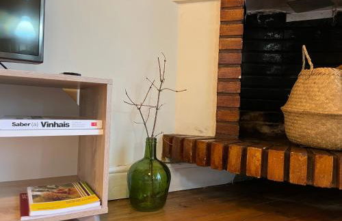 Casa dos Frades - Foto 18