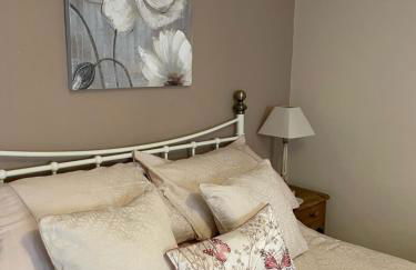 Gingerbread Cottage - Photo 9