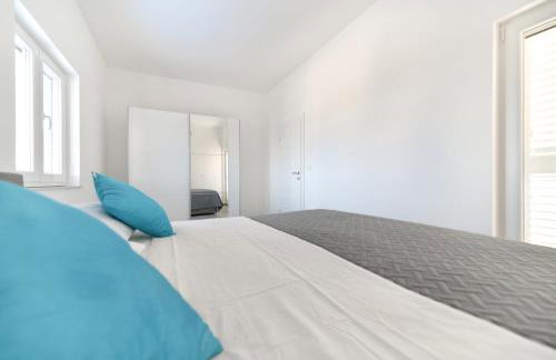 Villa Hedonist - Foto 47