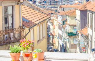 Porto Moments Apartments by Portugal Collection - Foto 66