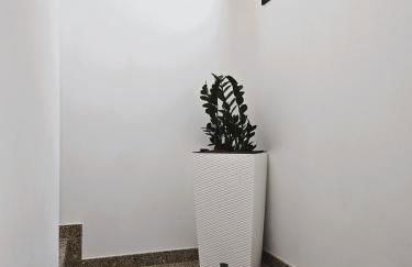 Casa do Moinho - Foto 31