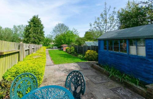 3 Bed in Middleton oc-fdp - Foto 18