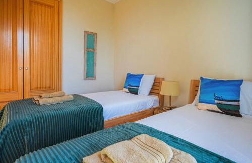 NEW Villa 66 - Palheiro Village by YMR - Foto 20