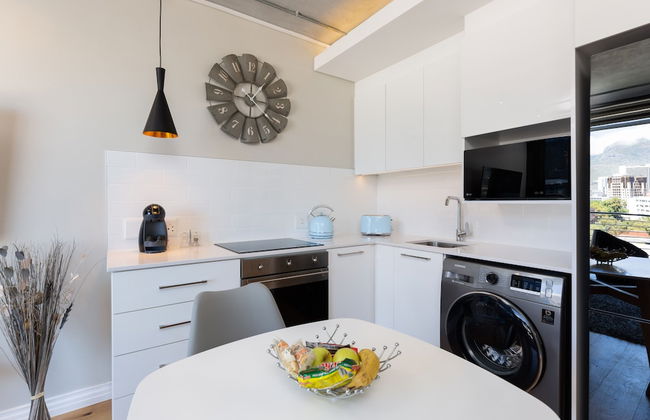 The Docklands 509 by CTHA - Photo 6