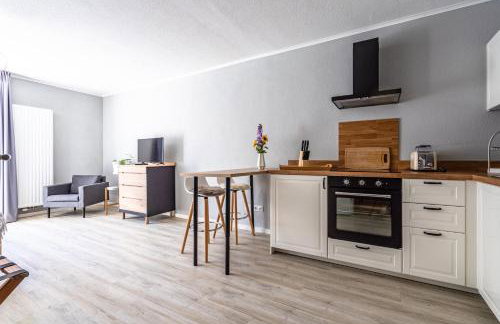stuub langenbach - Foto 12