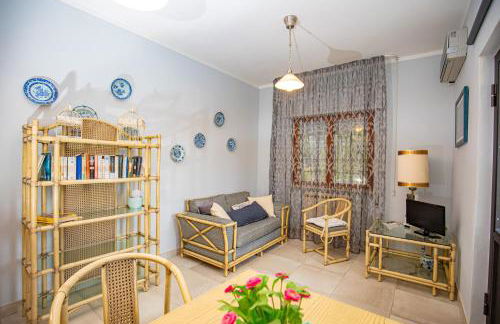 Affitti Brevi Toscana - Villa Charme Simple - Foto 7