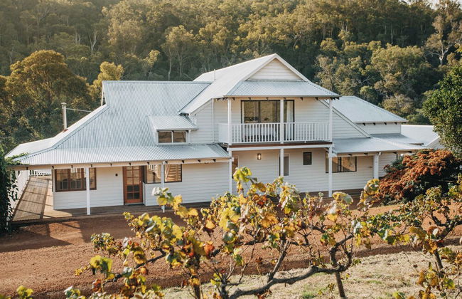 Ampersand Estates - Photo 1