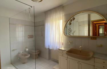 Appartamento il Portico - Photo 7