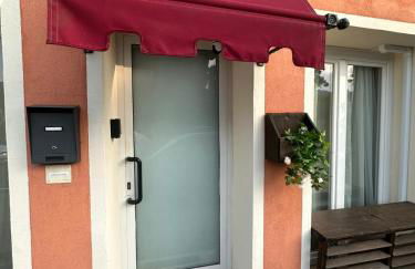 Casa Harlock - Foto 14