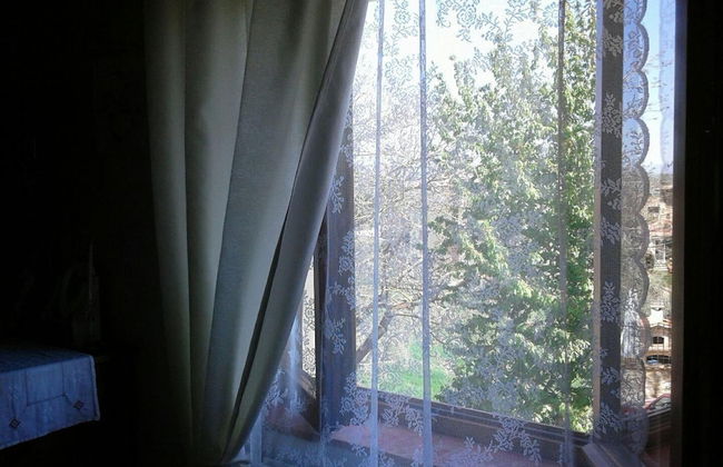 Beautiful Lux Apartment Chianti Firenze Area Italy - Photo 51