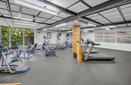 North Coast C106 - Photo 11