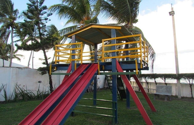 Marinas Tamandaré próximo à Carneiros - Foto 47