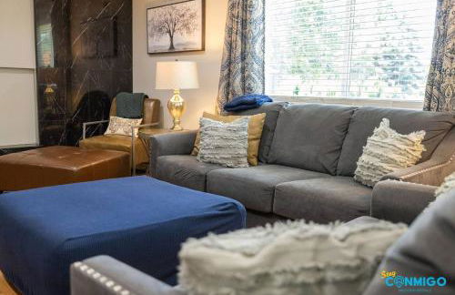 Lost Creek by Conmigo - Foto 1