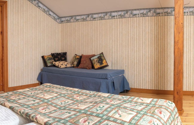 Landhaus Kekkola - Foto 26