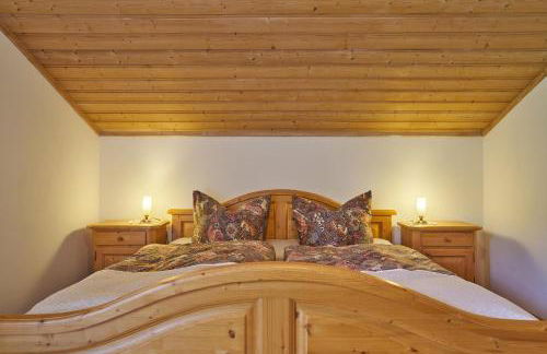 Gasthaus Schaupp - Foto 12