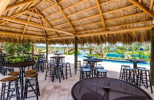 Aqua Vista Gated Resort Style Community Storey Lake - Foto 4