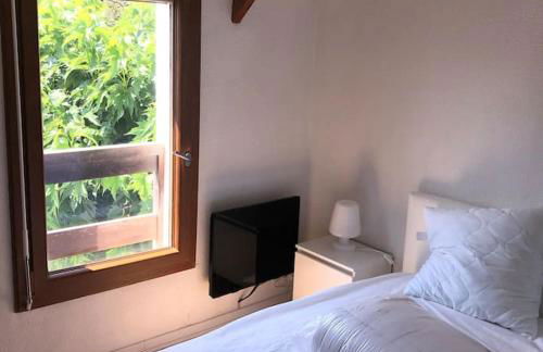 Maison vacances jardin mer proche - Foto 45