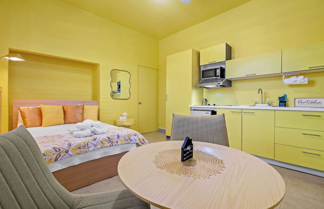 MANSION MIRAFLORES - Foto 20