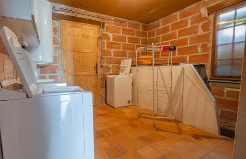 La mylardière - Foto 17