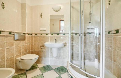 Agroturystyka przy Trakcie w Krzywem - Foto 24