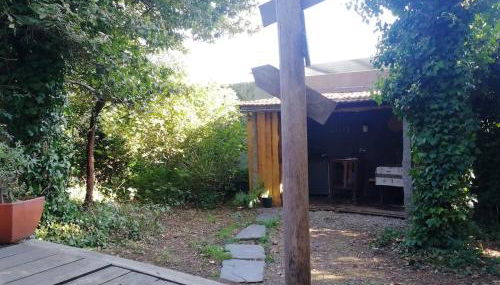 Natura Tiny House Porto - Foto 5