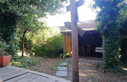 Natura Tiny House Porto - Foto 5