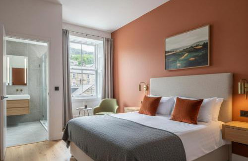 The Civic Hall - Wayth Hotels - Foto 4