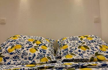 Belvedere Azur Loft - Foto 31