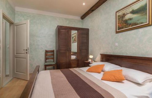 Gorgeous Home In Pazin - Foto 36