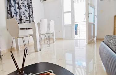 Apartment Jurčević - Foto 3