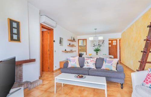 Apartment Piscis By SunVillas Mallorca - Foto 14