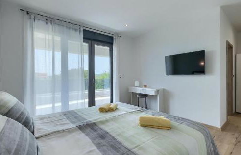 Villa Posidonia - Foto 48