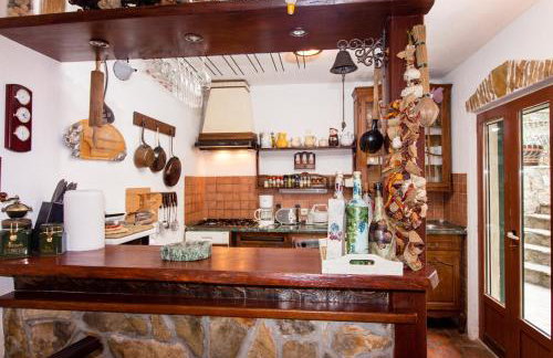 Villa Bajici 11328 - Photo 54