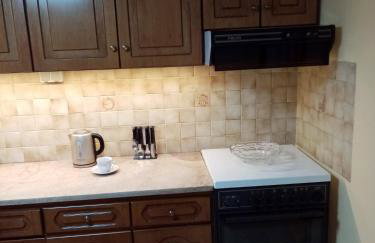 Mary's filoxenia - Foto 11