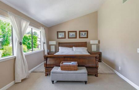 Escape to Carmel Valley Tranquil Outdoor Space - Photo 29