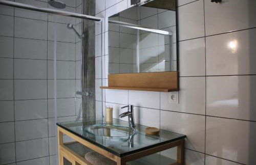 L'EMPREINTE - Foto 24