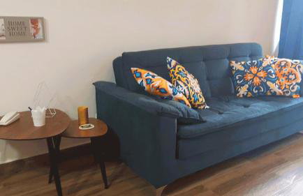 DUPLEX 5 min de Alphaville - Foto 6