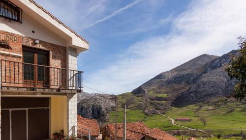 La Resplenda - Foto 2